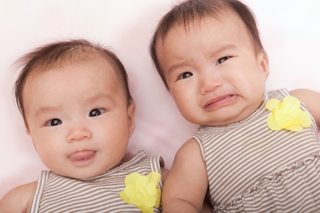 courtesy of istockphoto