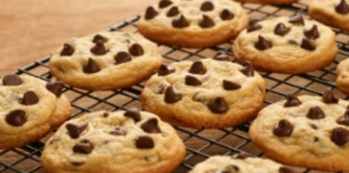 cookiebinge.png