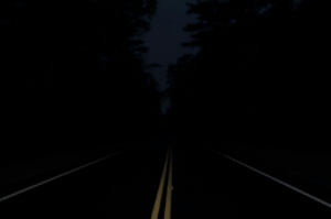 Photo: marcasvilemphoto.tumblr.com