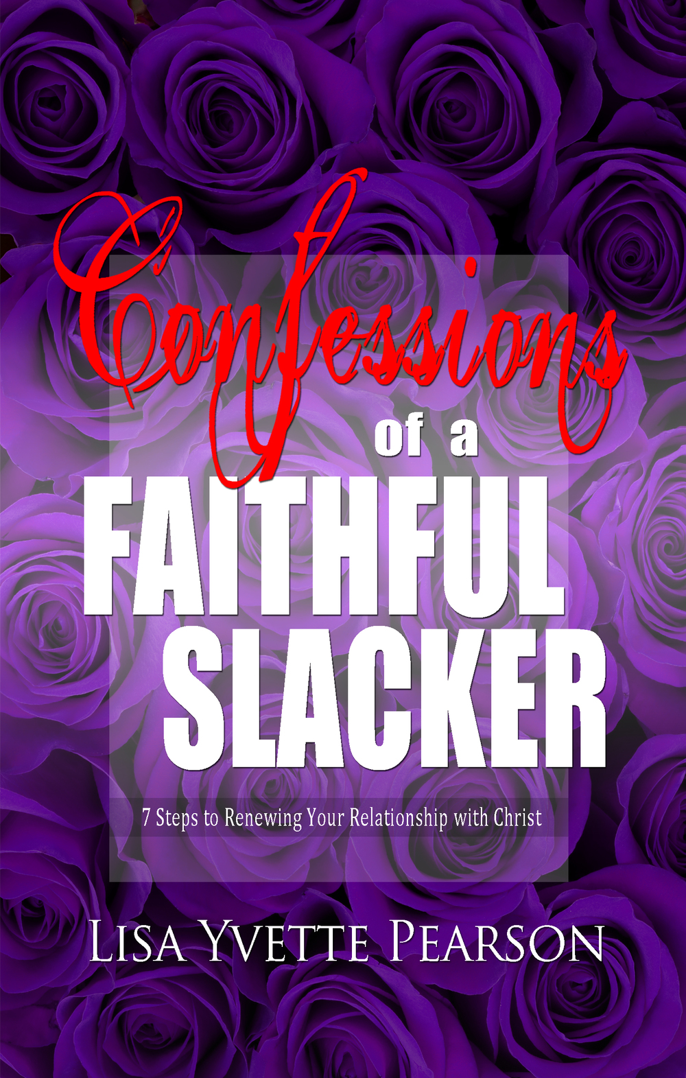 confessionsofafaithfulslacker.jpeg