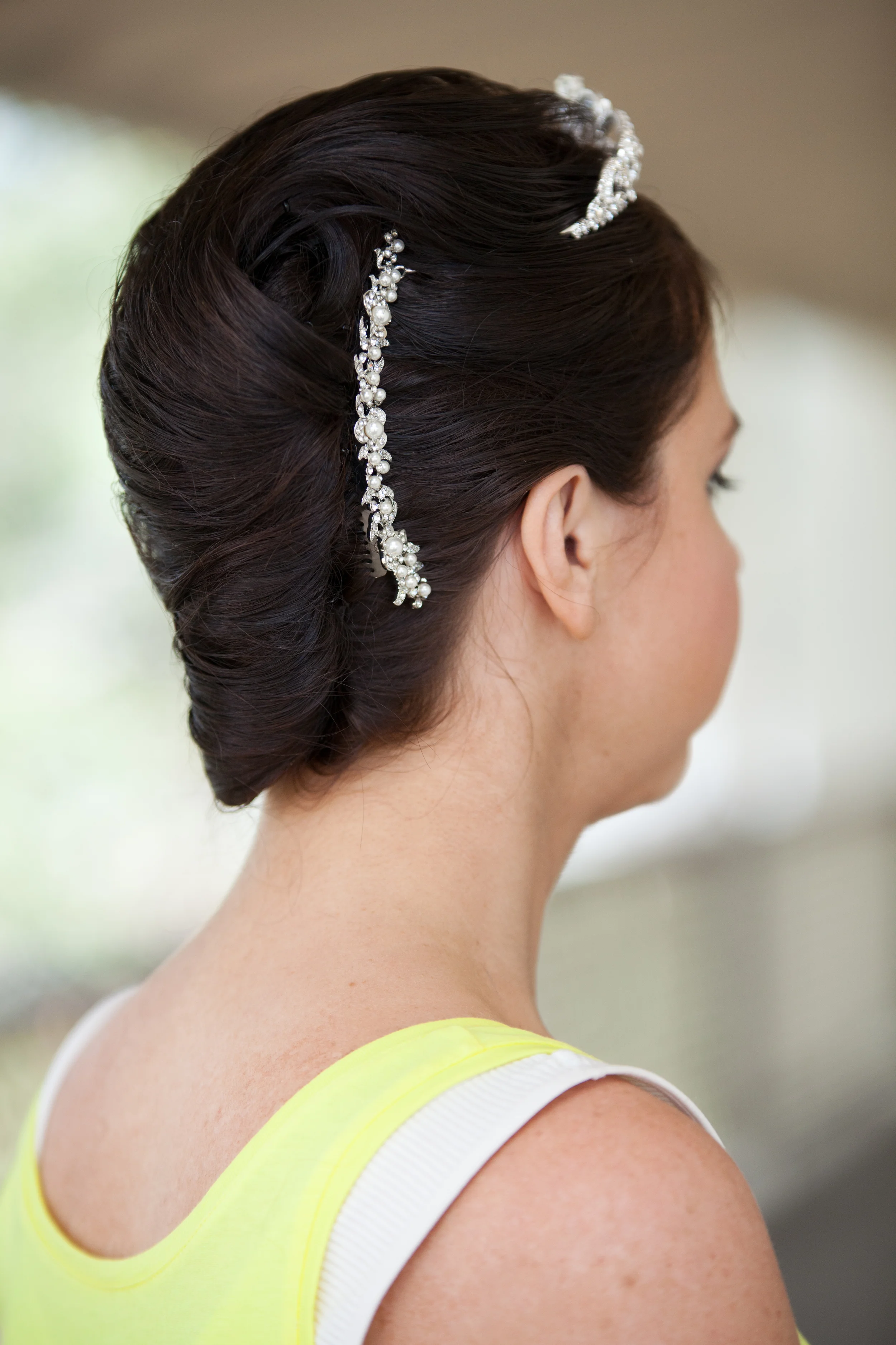 S&D Wedding0090.jpg