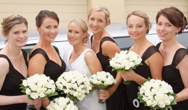 bridal053L.jpg