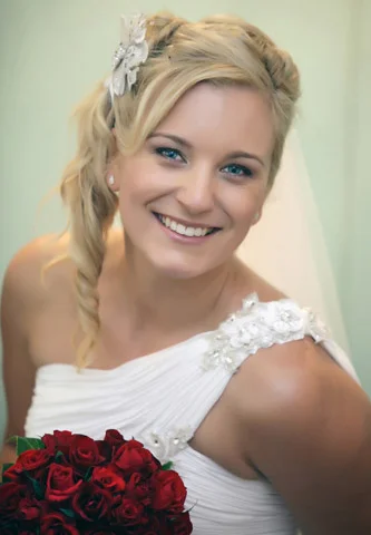 bridal074L.jpg