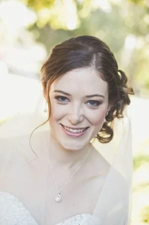 bridal079L.jpg