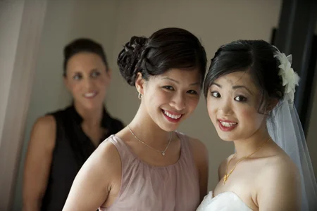 bridal096L.jpg
