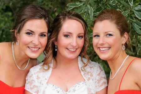 bridal098L.jpg