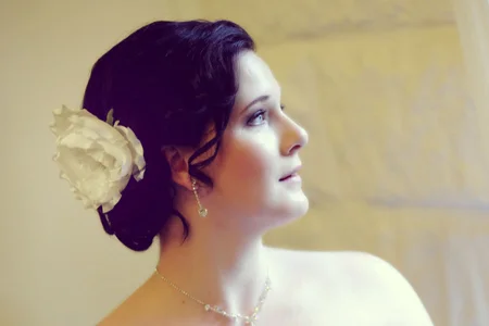 bridal099L.jpg