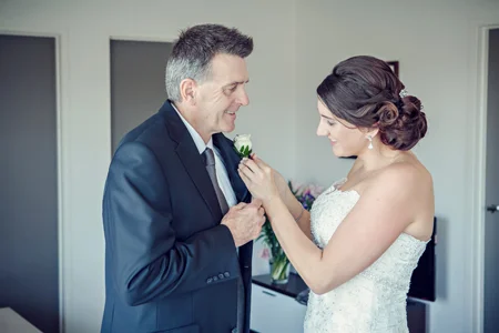 bridal106L.jpg