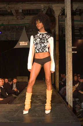 fashion003L.jpg