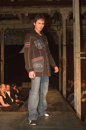 fashion009L.jpg