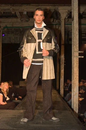 fashion010L.jpg