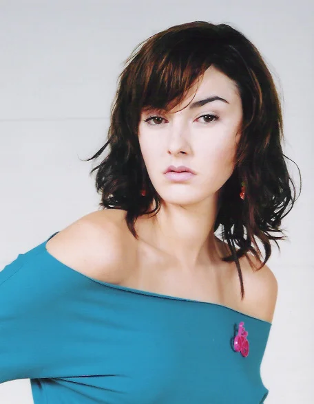 fashion014L.jpg
