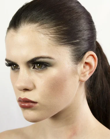 head046L.jpg
