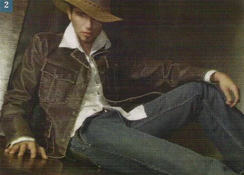 magazine015L.jpg