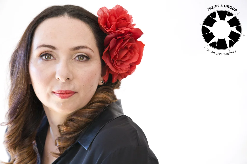 Maria2016-193webLogo.jpg
