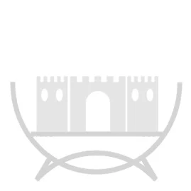 icons_v1Gyroscope.jpg