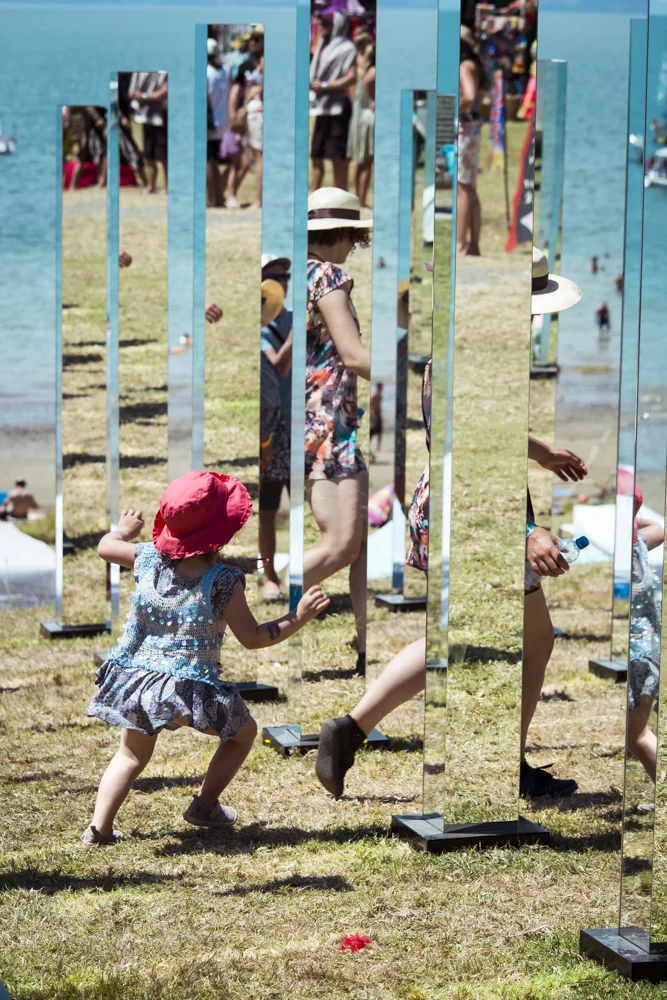 Splore Arts_Laura Forest-343.jpg