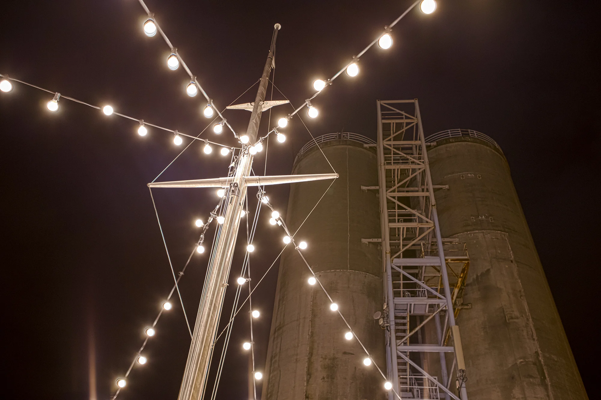 Silo Matariki 11.jpg
