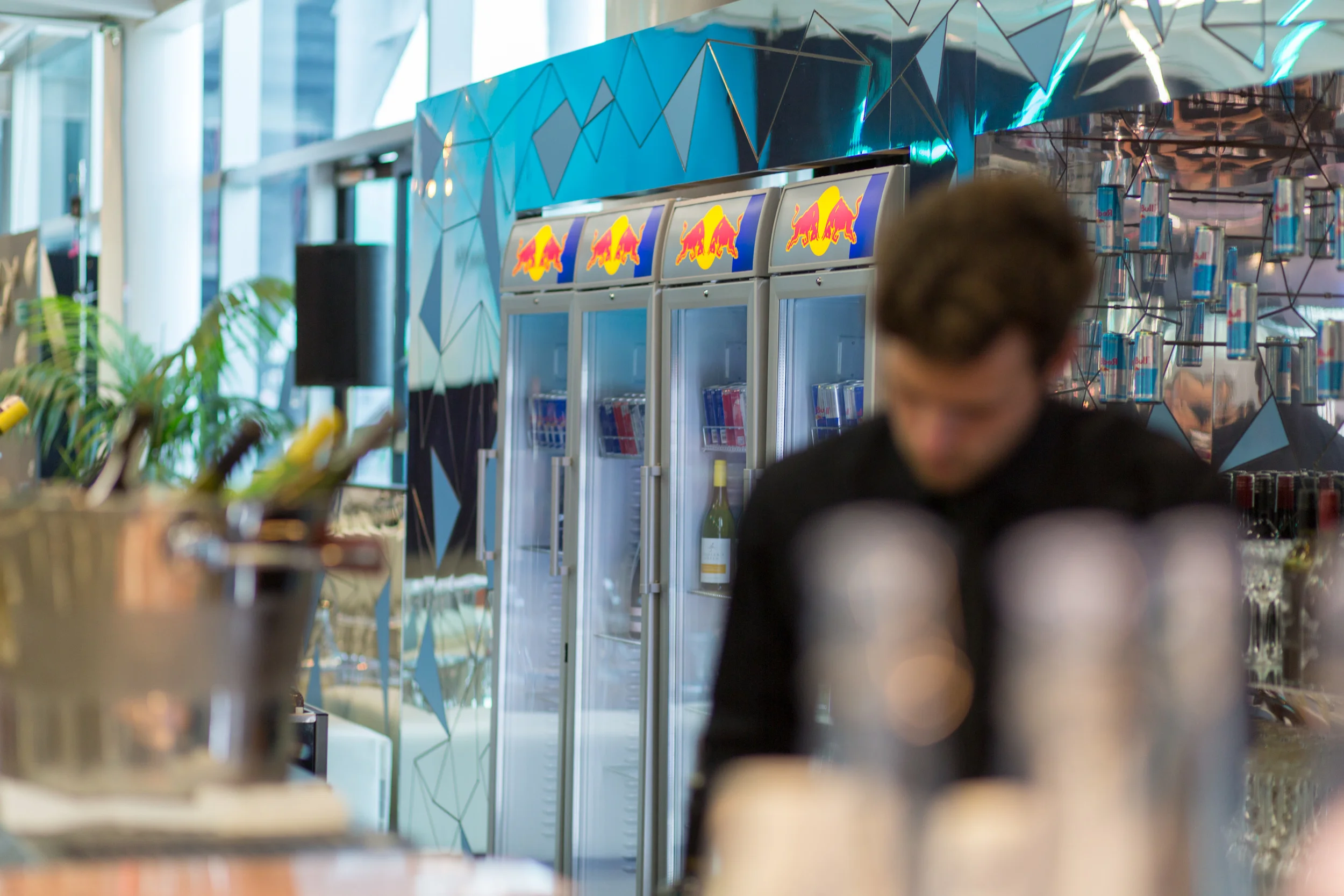 SS_RB Bar Activation@NZFW14_0028.jpg