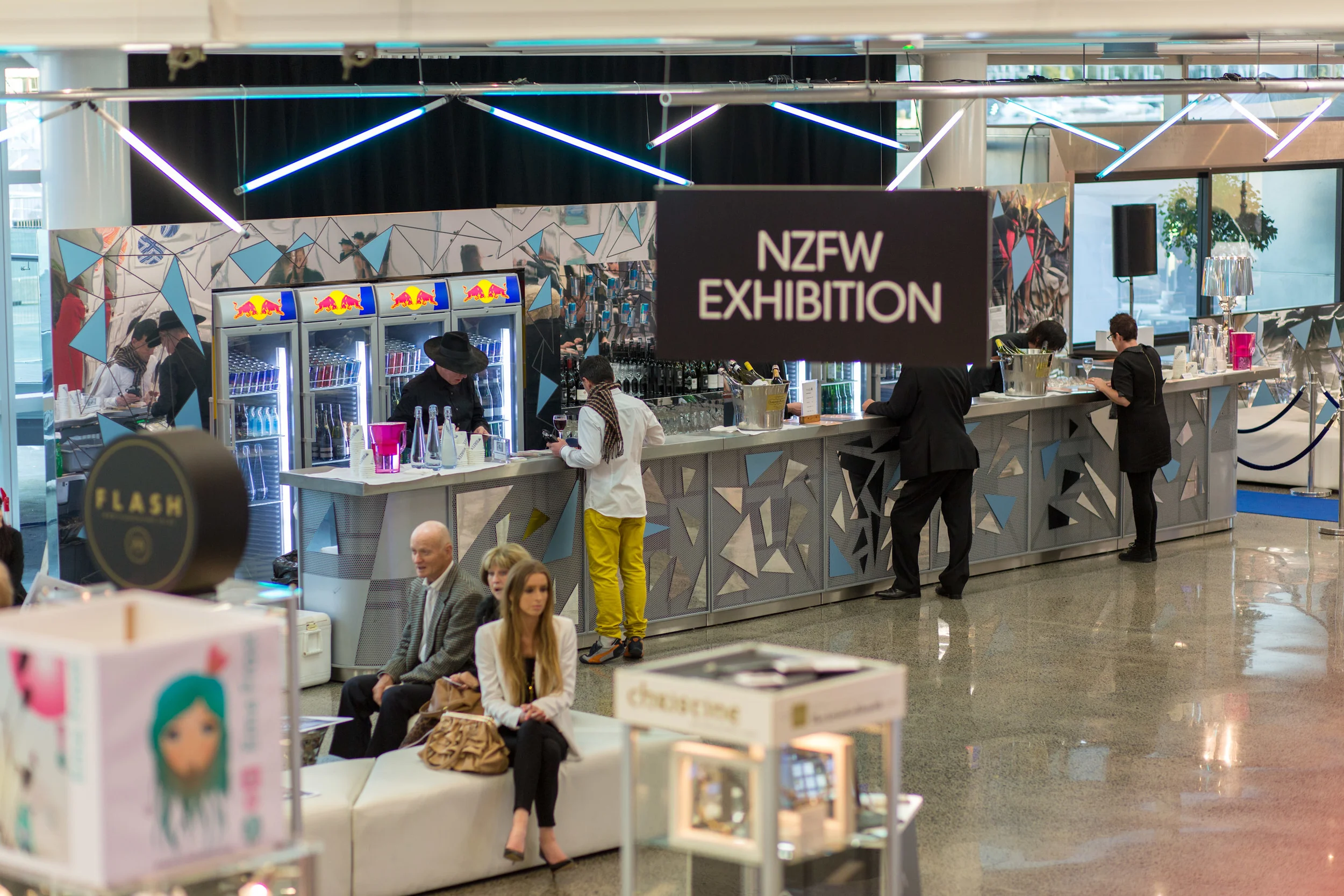 SS_RB Bar Activation@NZFW14_0038.jpg