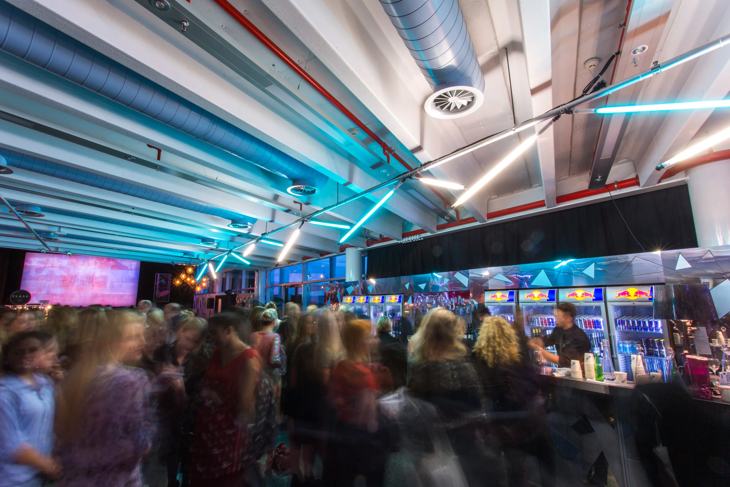SS_RB Bar Activation@NZFW14_0079.jpg