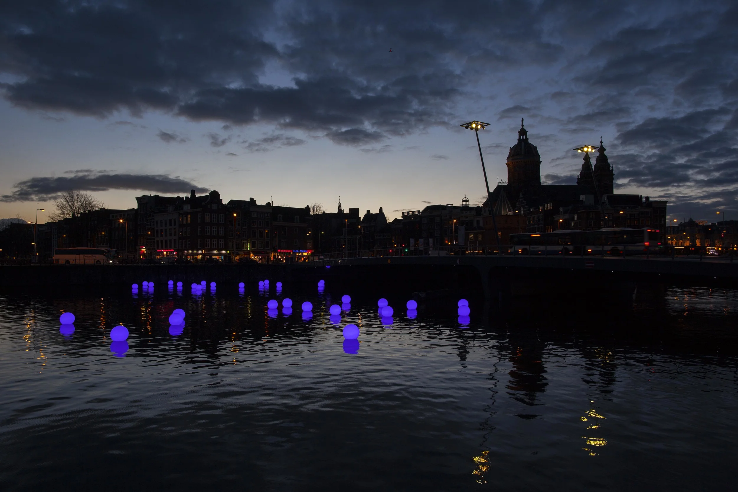 Water Fun - Angus Muir - Copyright Janus van den Eijnden01.jpg