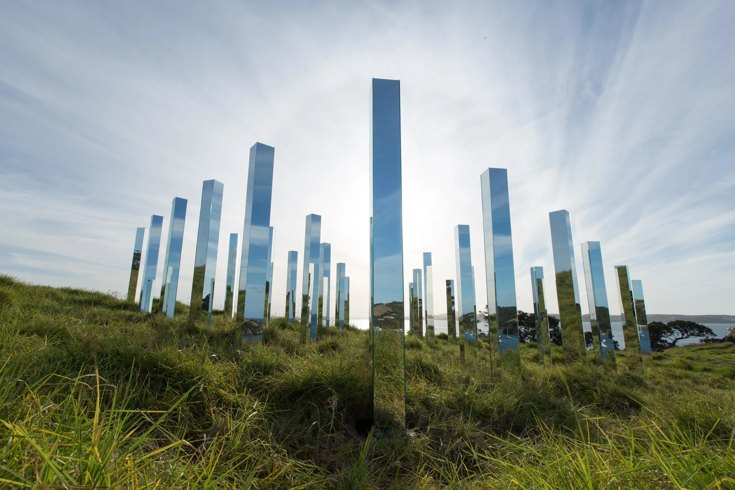 Field Apart_Bas van Est-2l.jpg