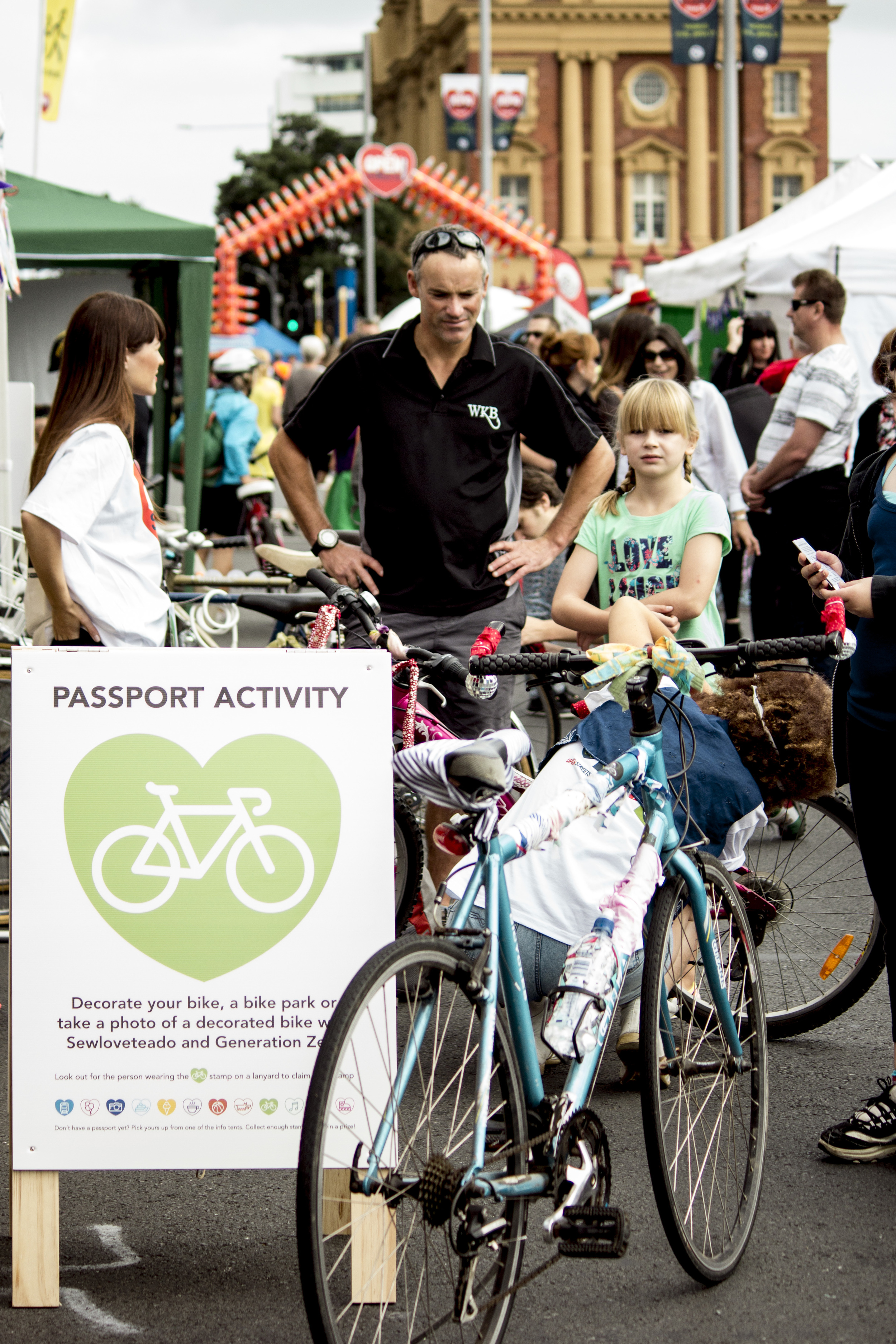 Open Streets Auckland II _21.jpg