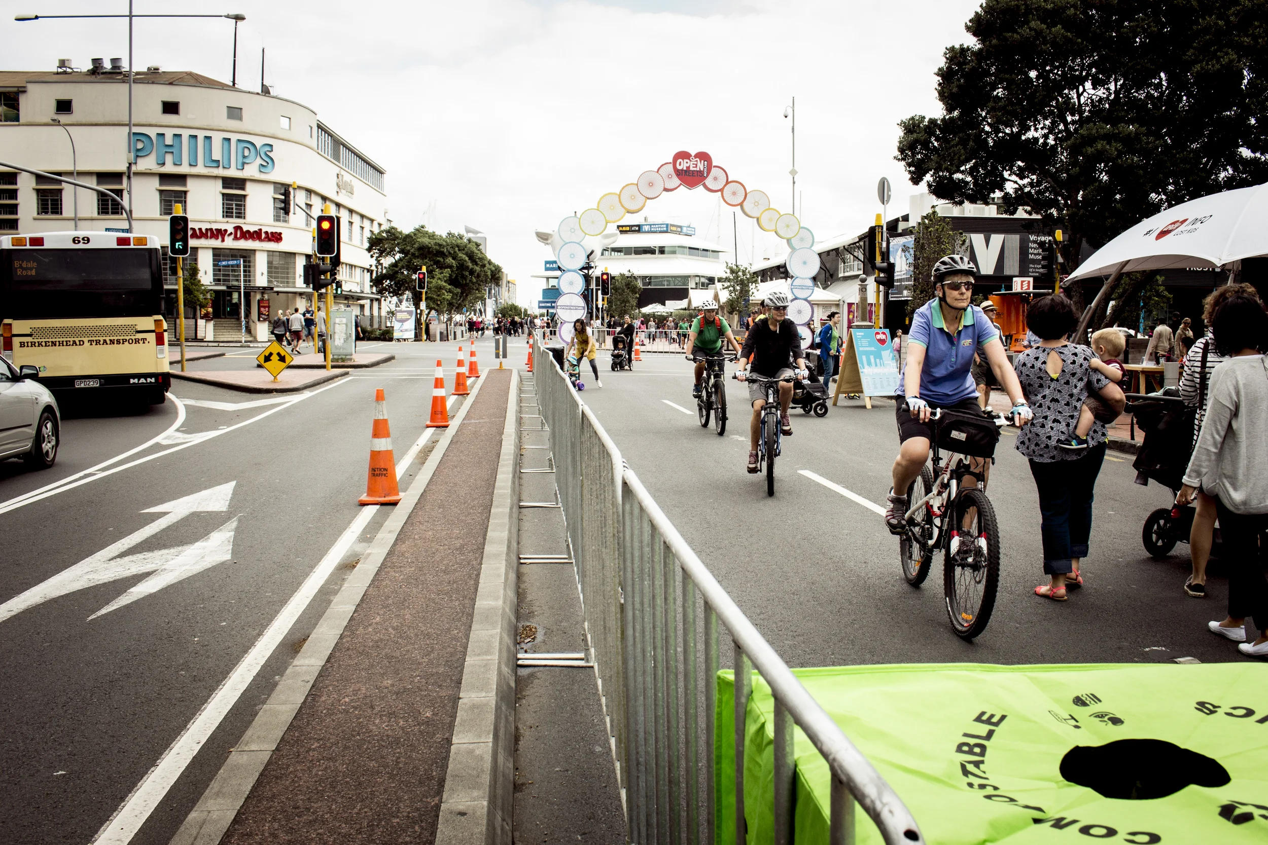 Open Streets Auckland III _32.jpg