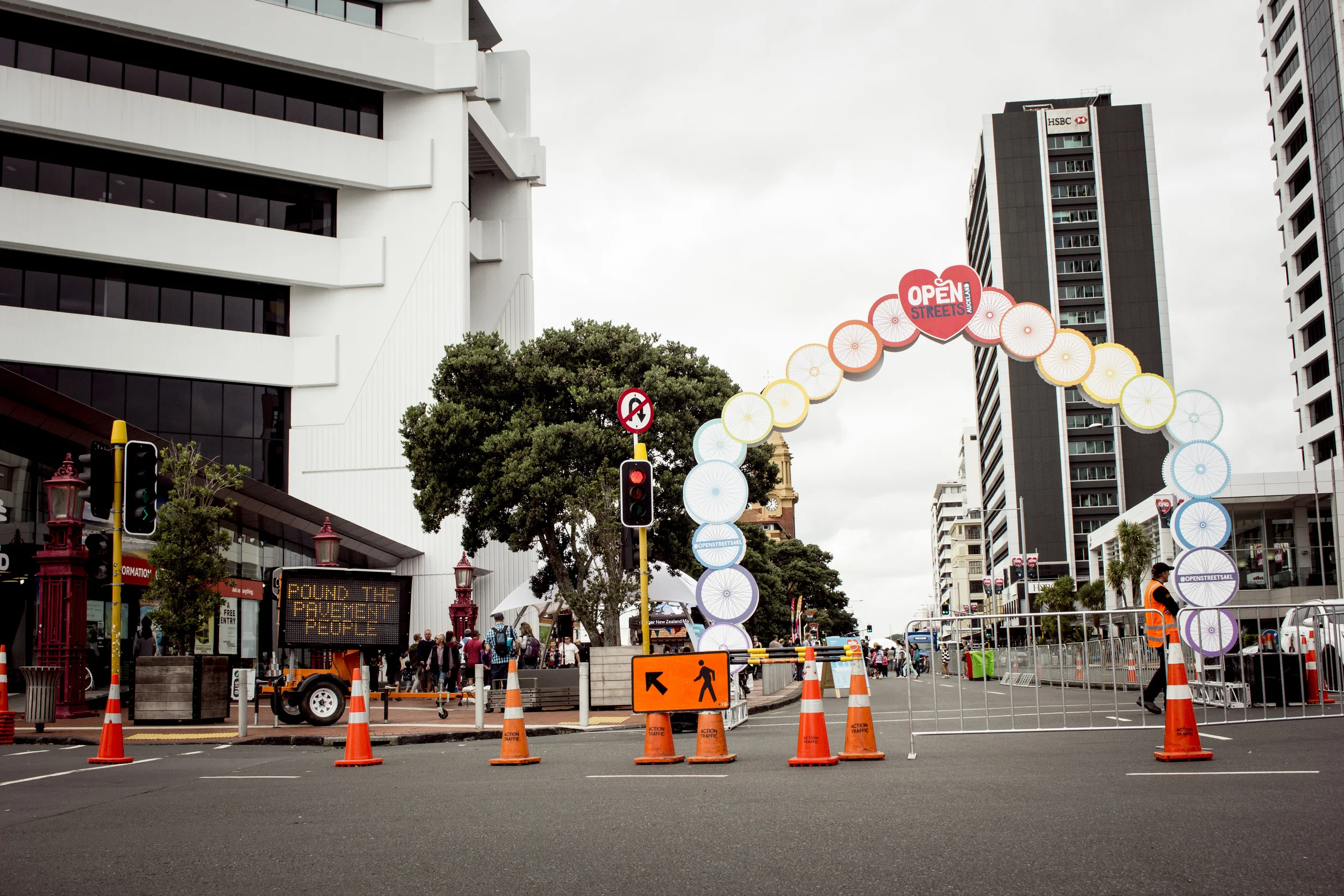 Open Streets Auckland III _24.jpg