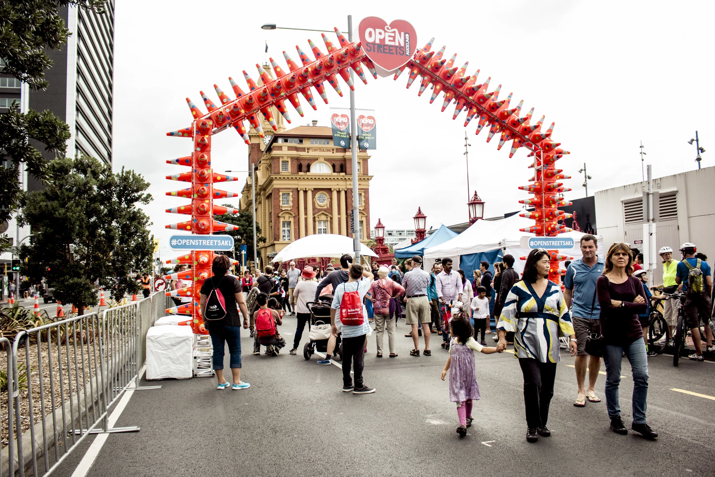 Open Streets Auckland VIII _31.jpg