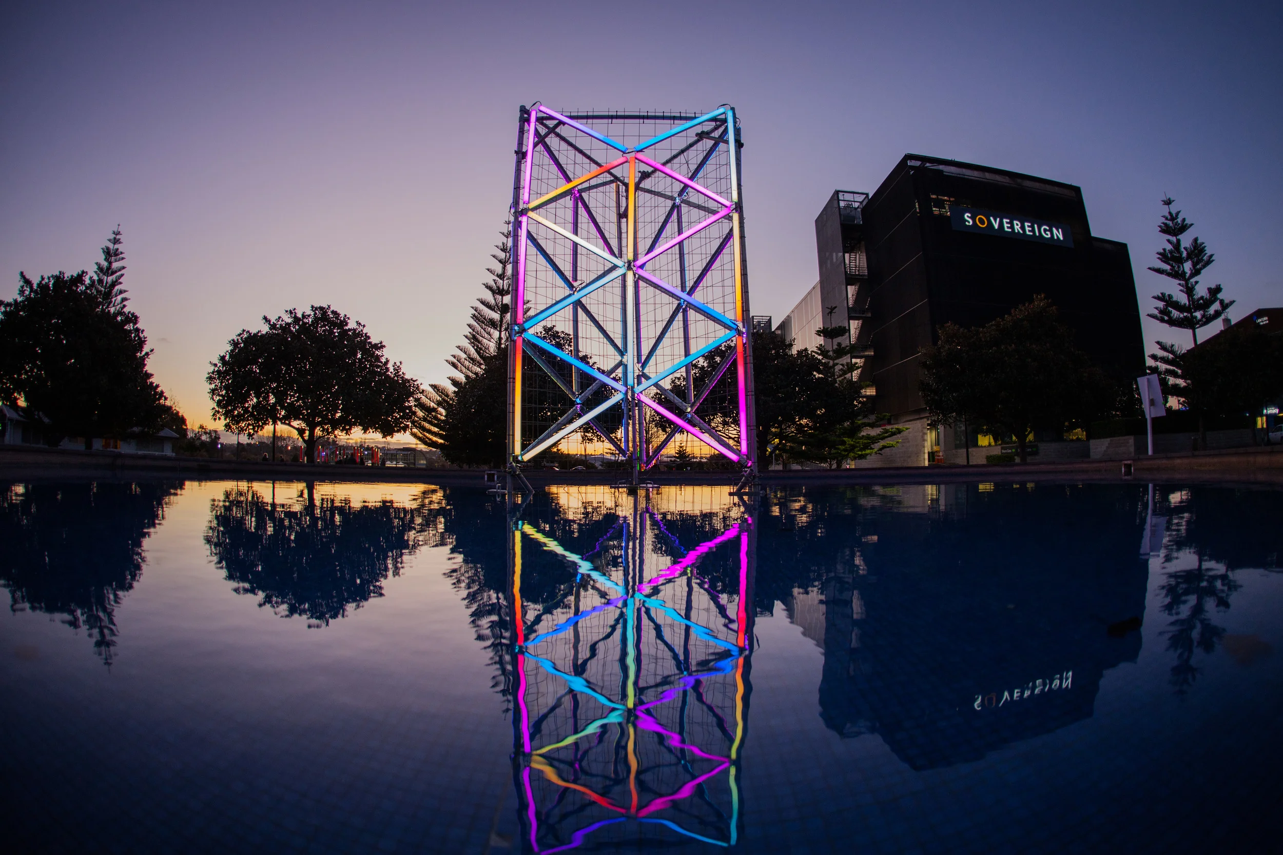 AMD EDITED-HR-2829.jpg
