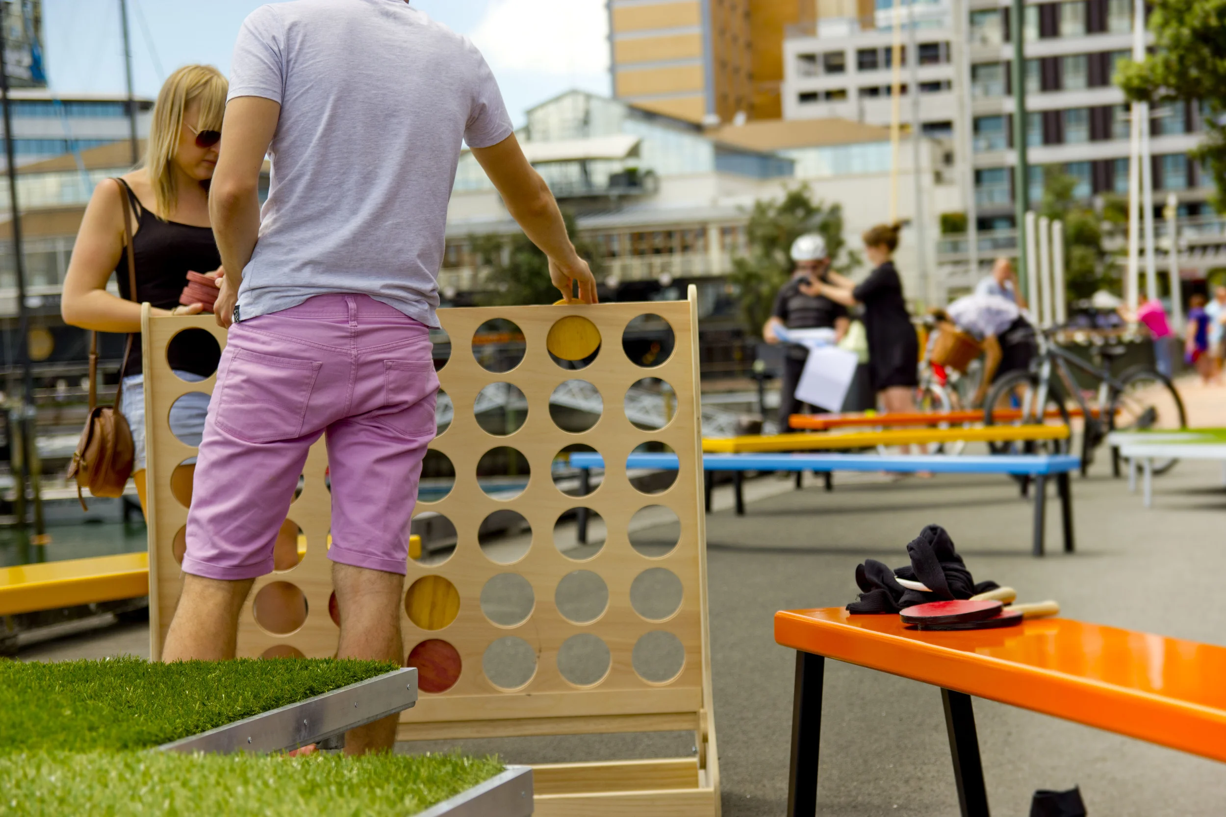SummerOfColour_18215_04.jpg