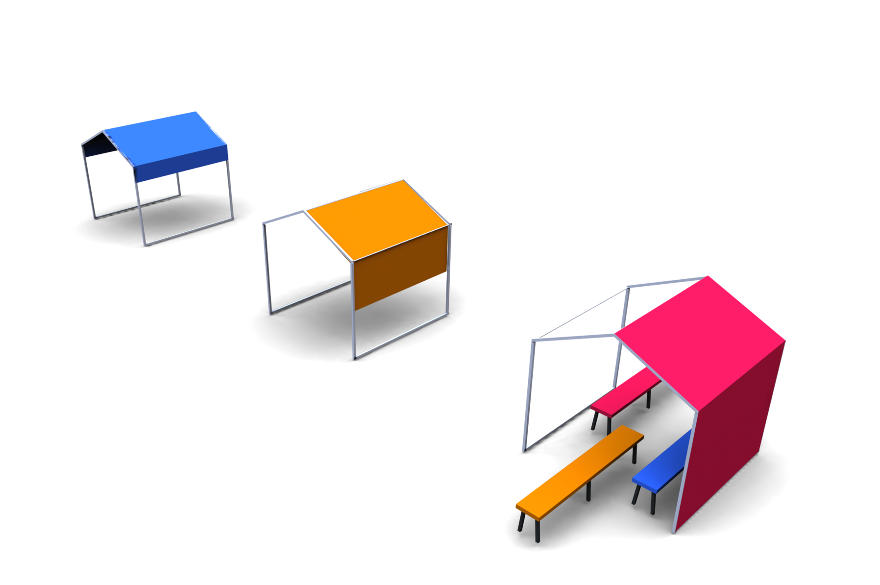 05.png