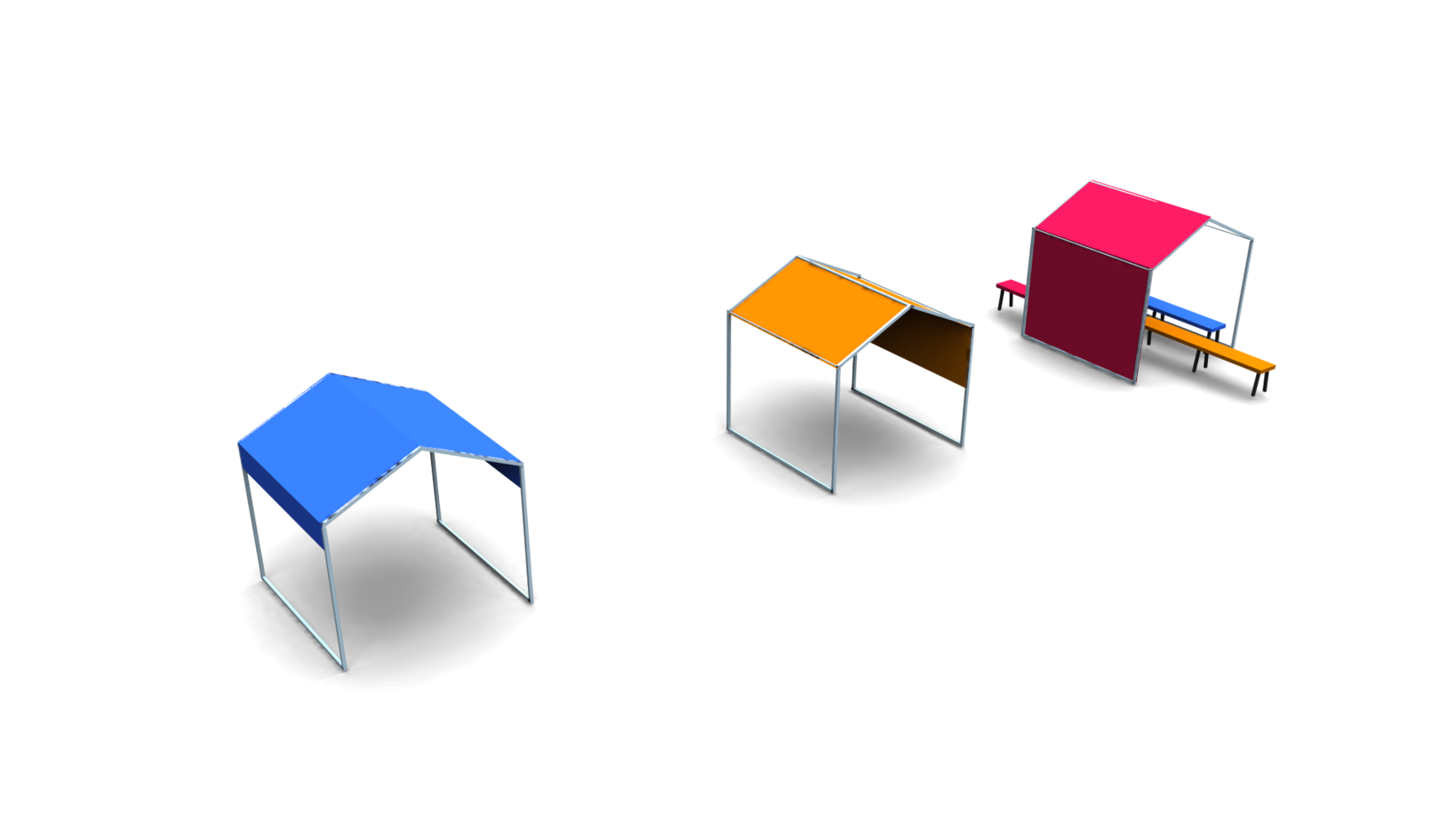 Untitled.png