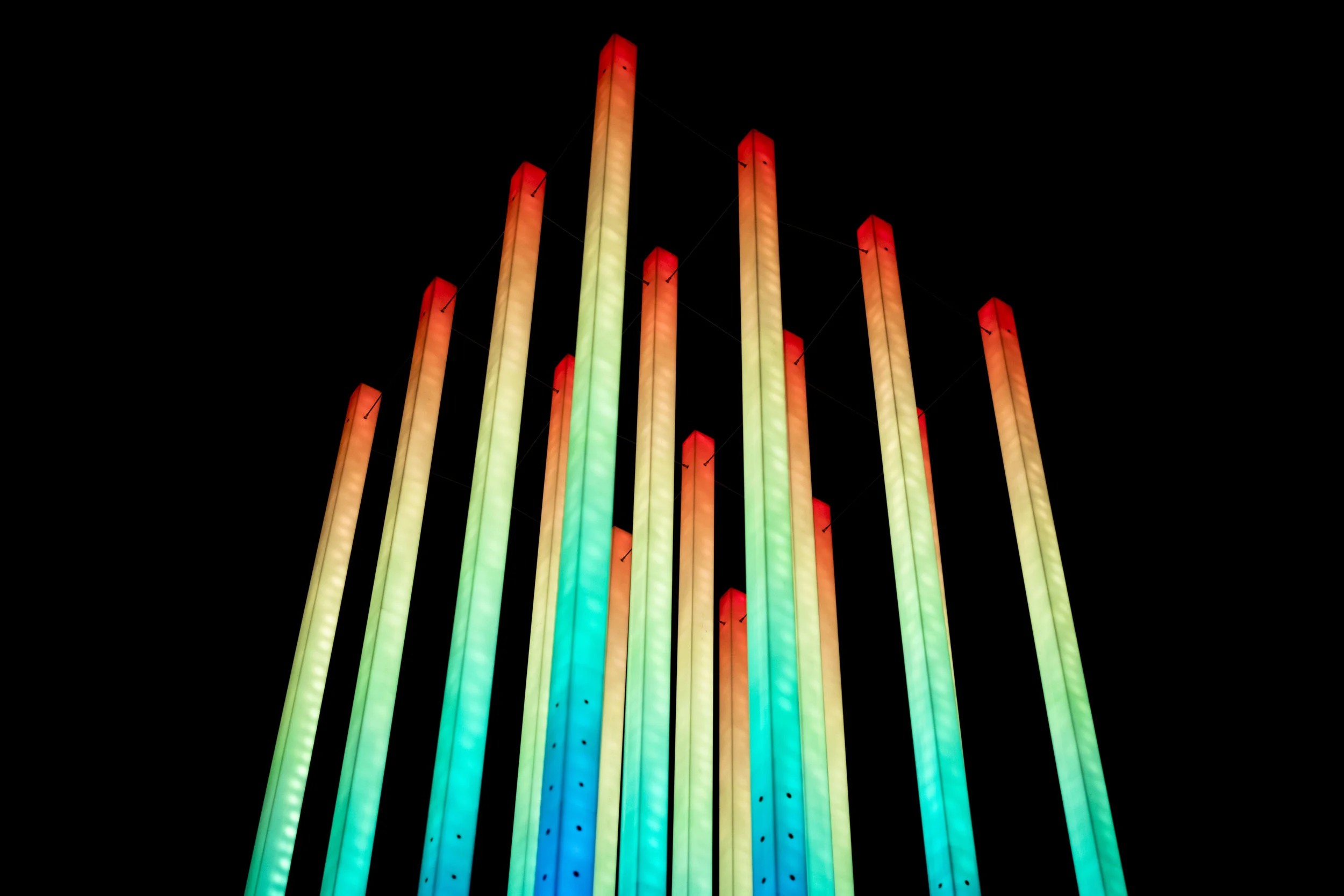 _67A3016Stellar 2017 By Estefania Lopez.jpg