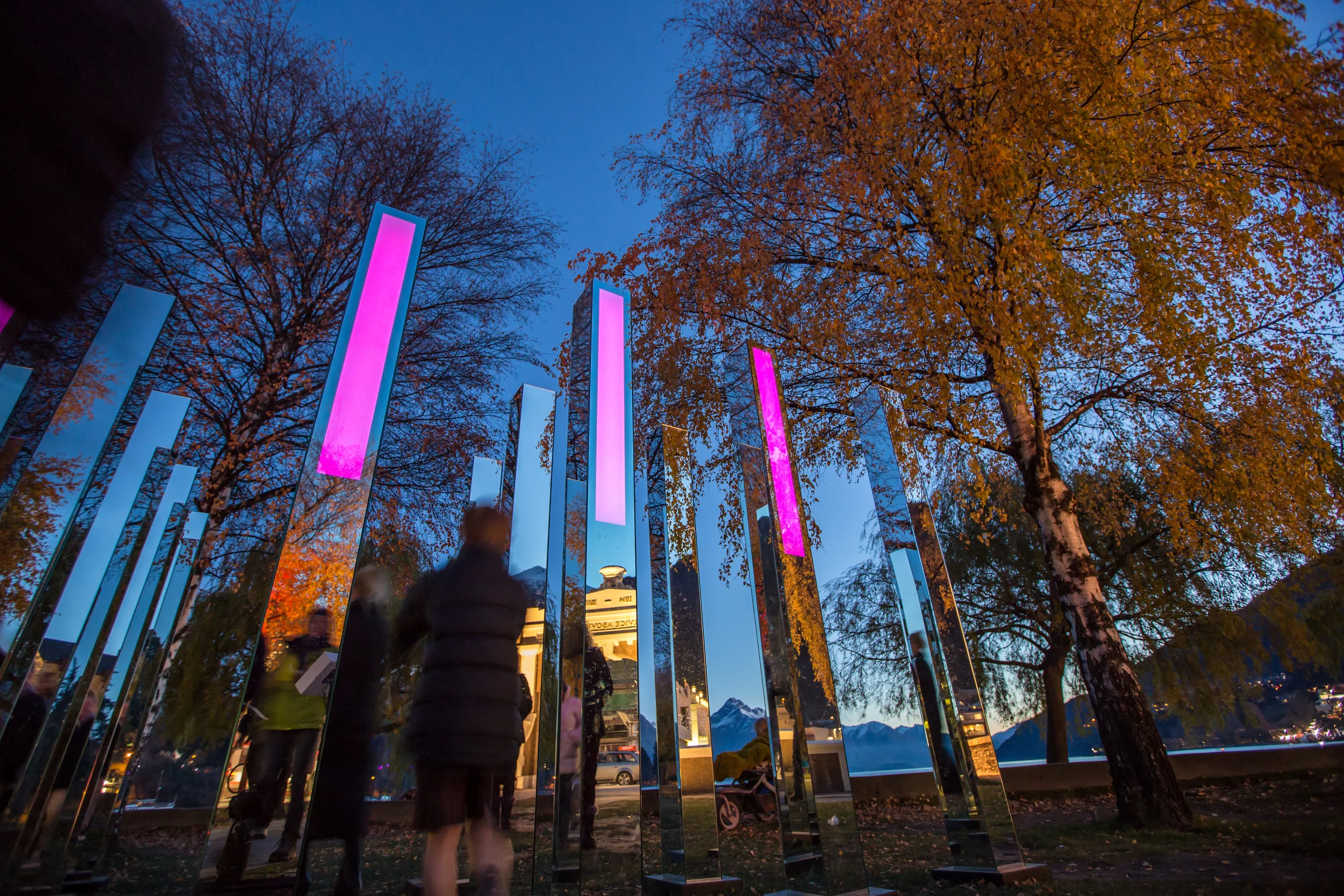 LUMA 2016 - Field Apart 01 - David Oakley.jpg