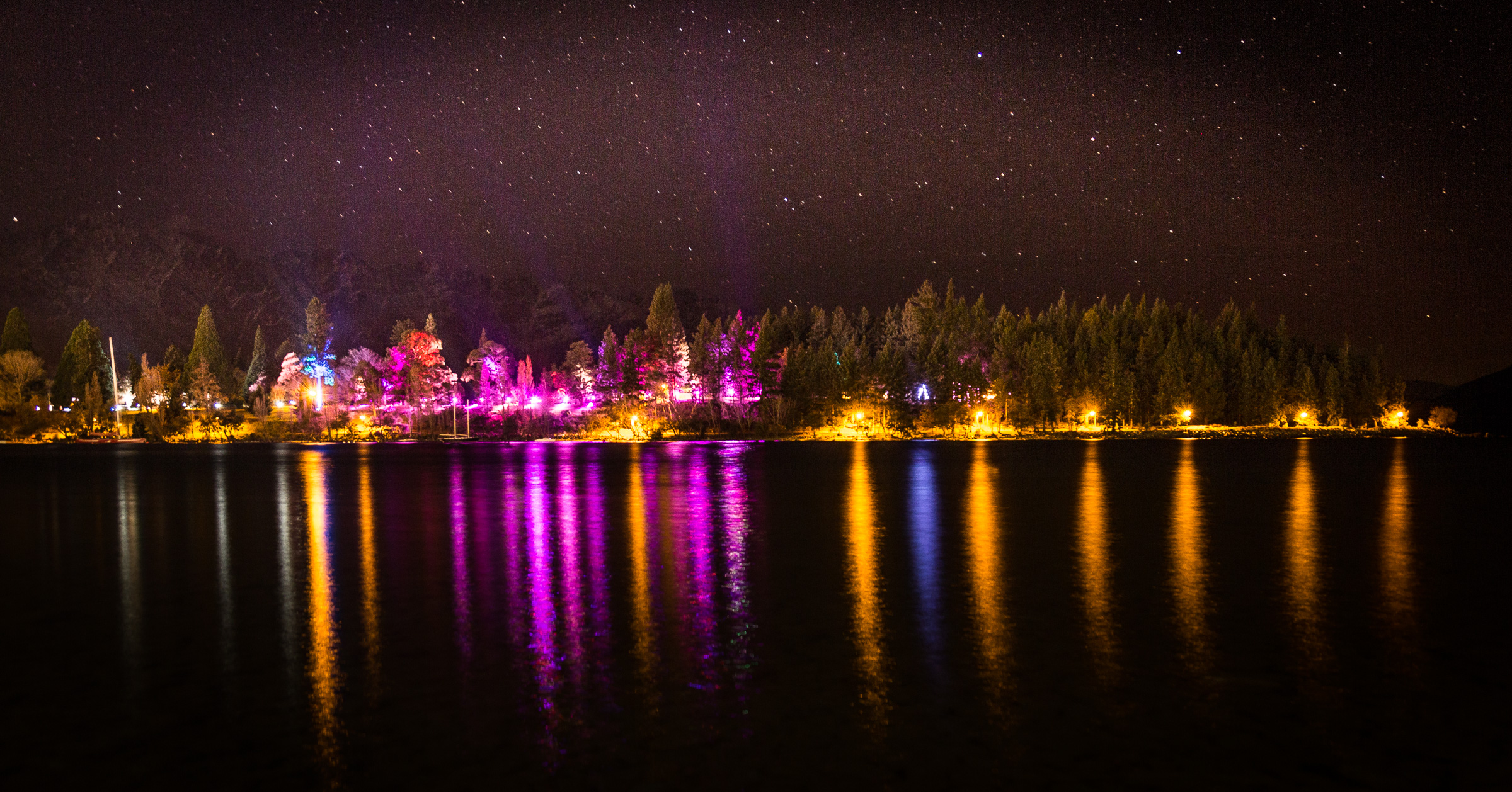 LUMA 2016 - Queenstown Bay - Aiste Vasileviciute.jpg
