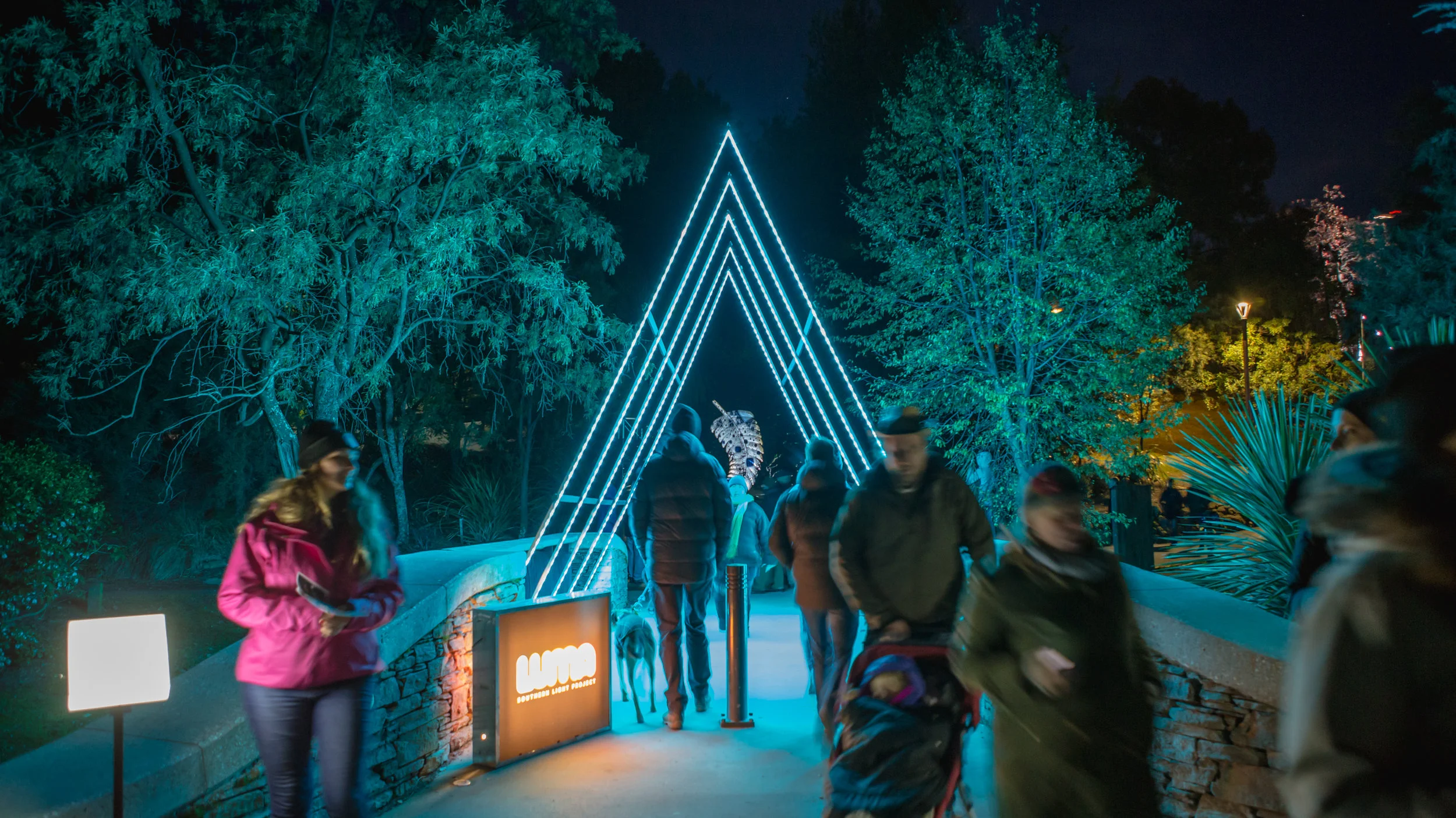 LUMA 2016 - LUMA Bridge 01  - David Oakley.jpg