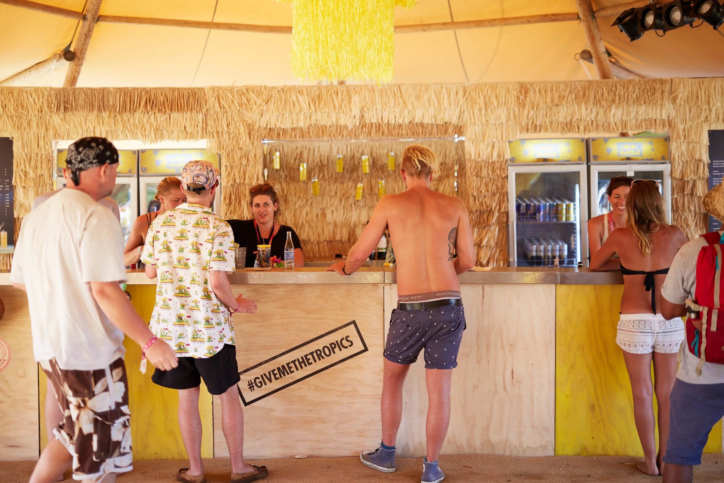 SPLORE_ANGUS_16.jpg