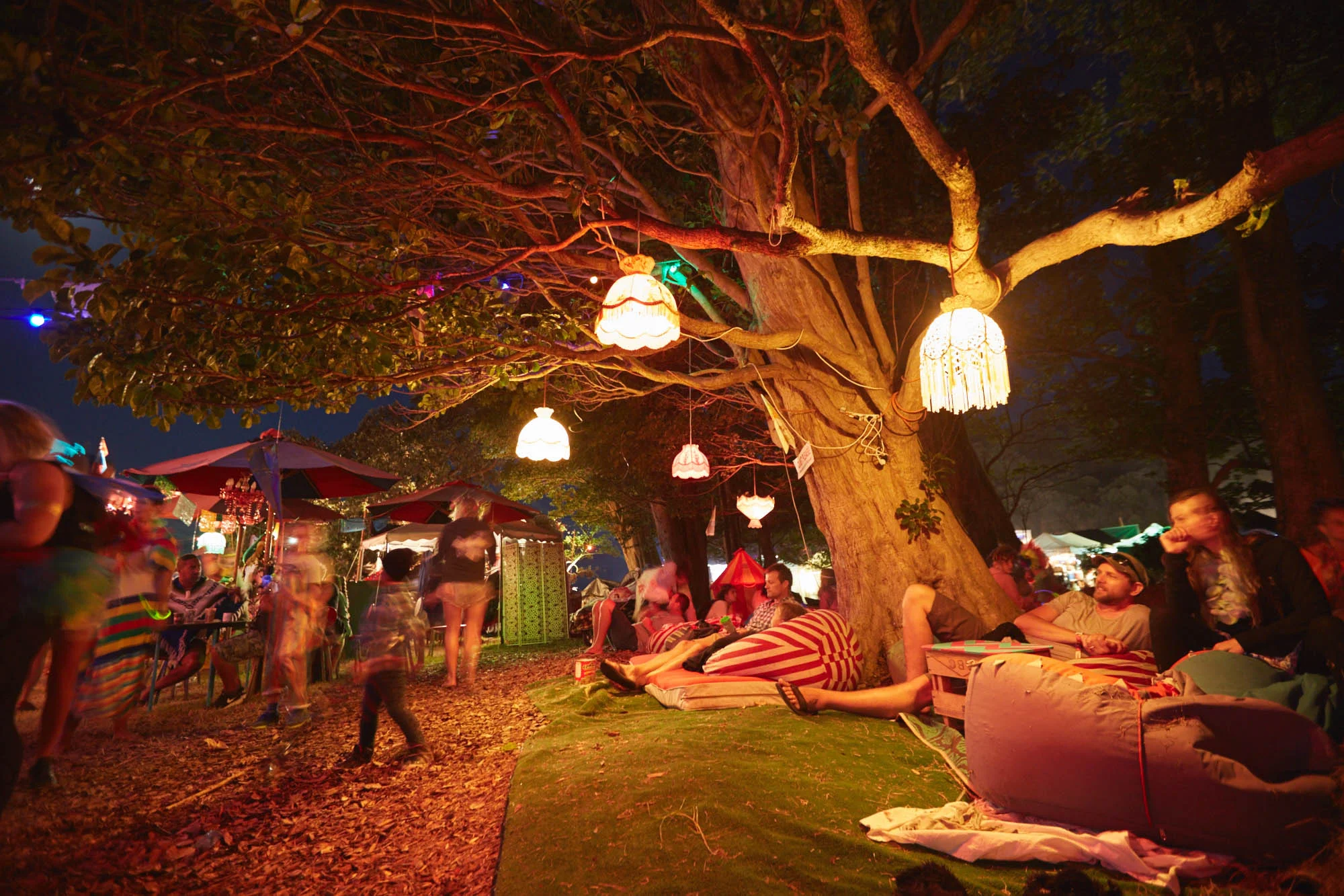 SPLORE_ANGUS_29.jpg