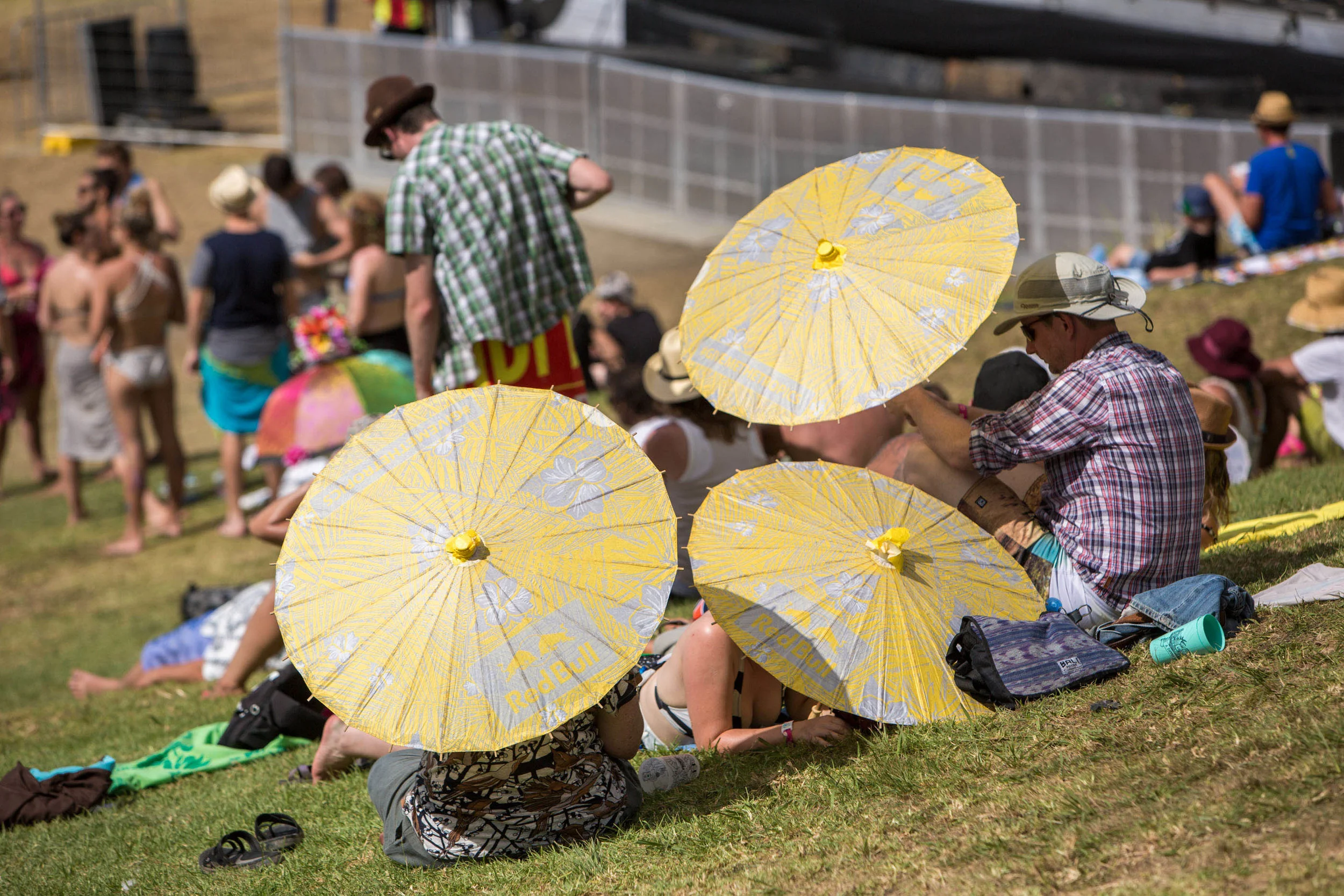 SS_Splore 2016_RB Branding-35.jpg