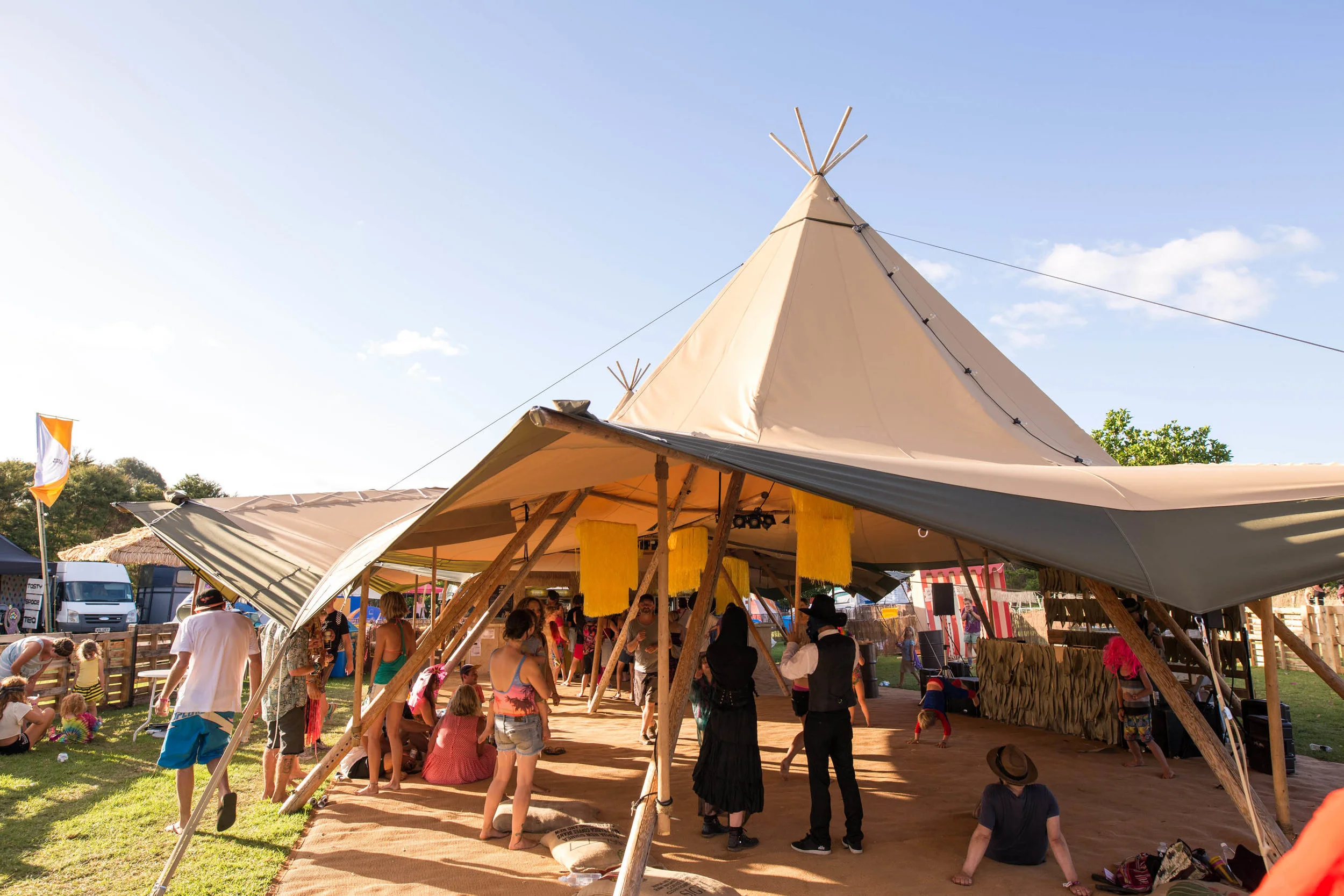 SS_Splore 2016_RB Cabana-29.jpg