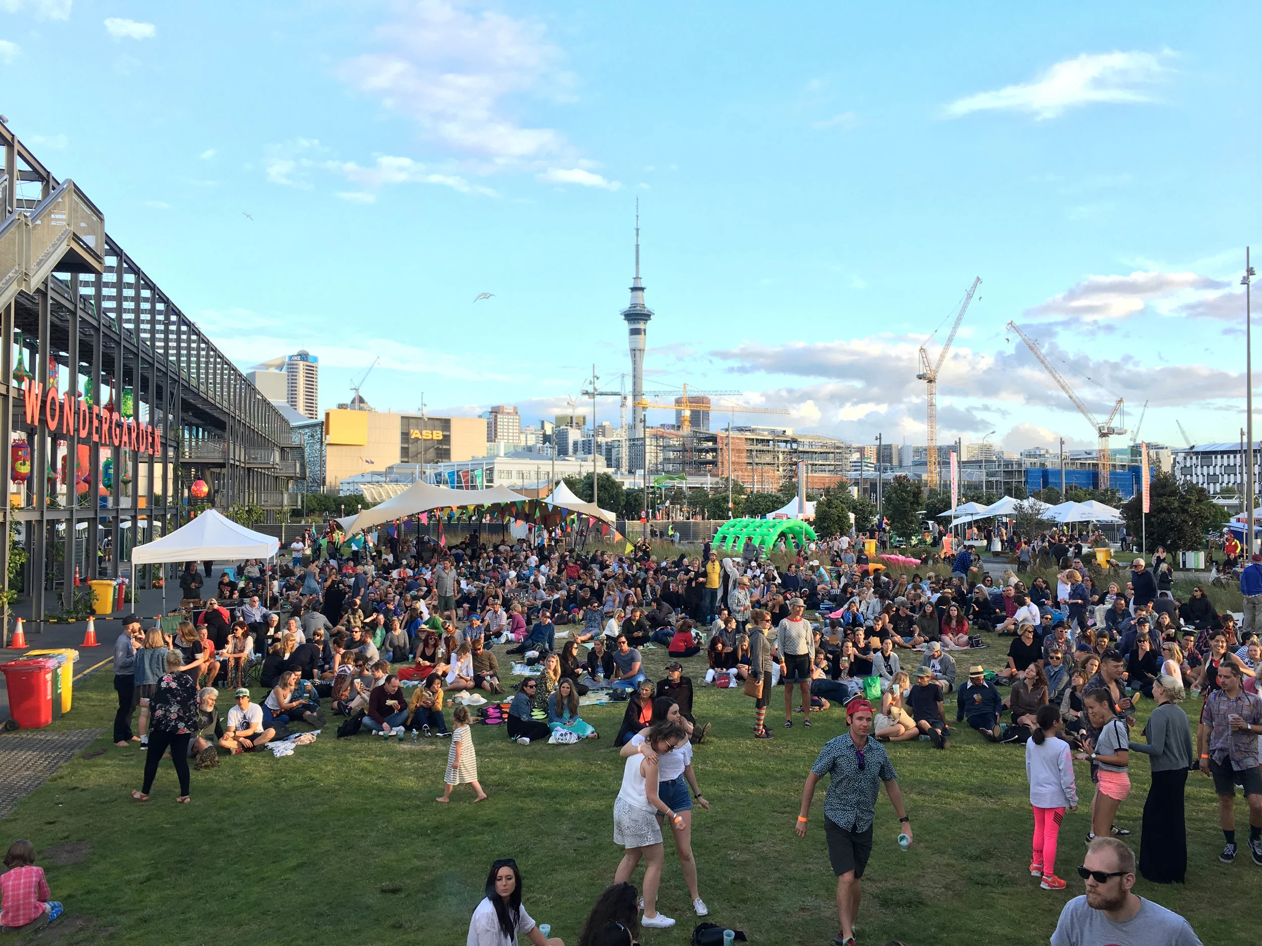 Crowd Shot Day.jpg