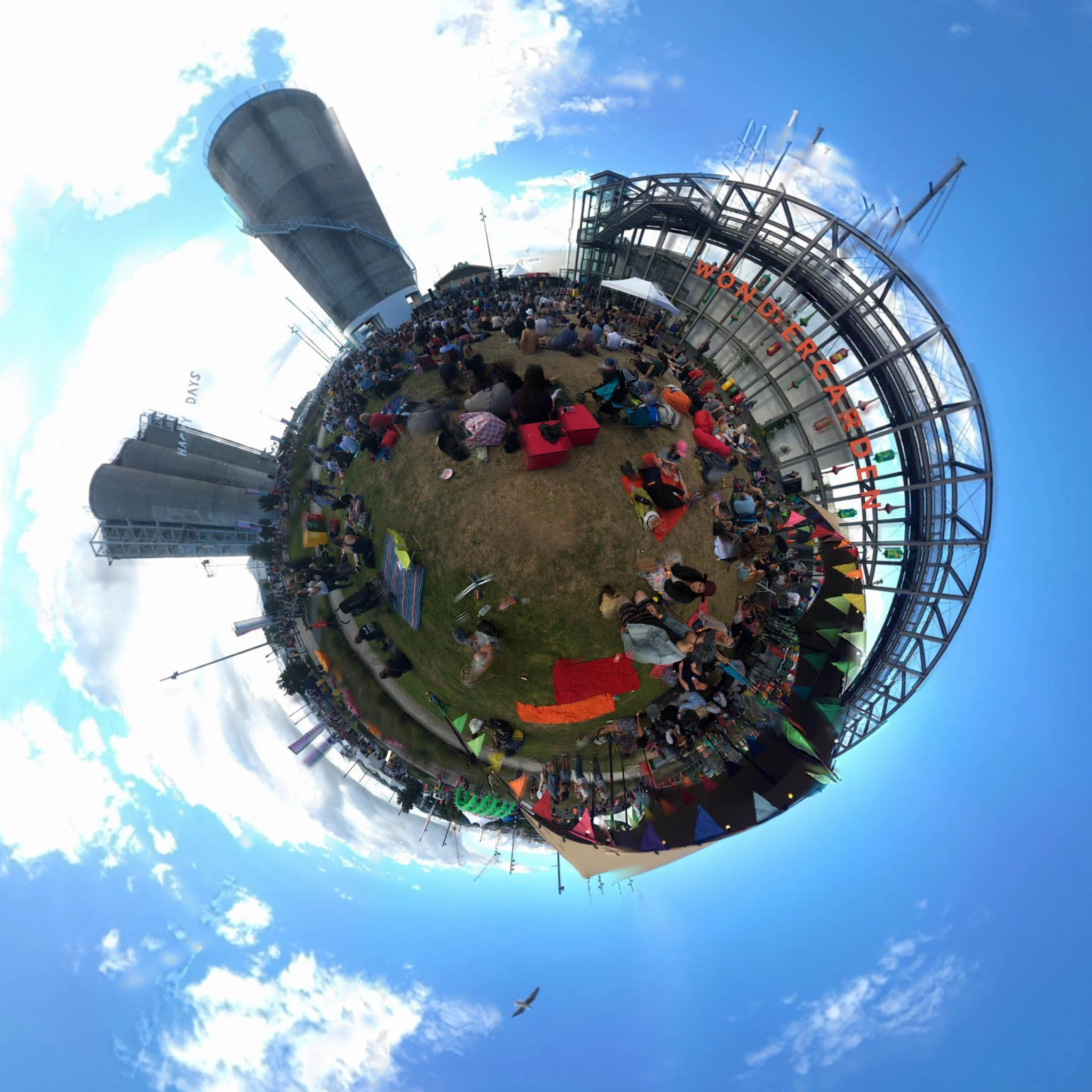 Planet Wondergarden.jpg