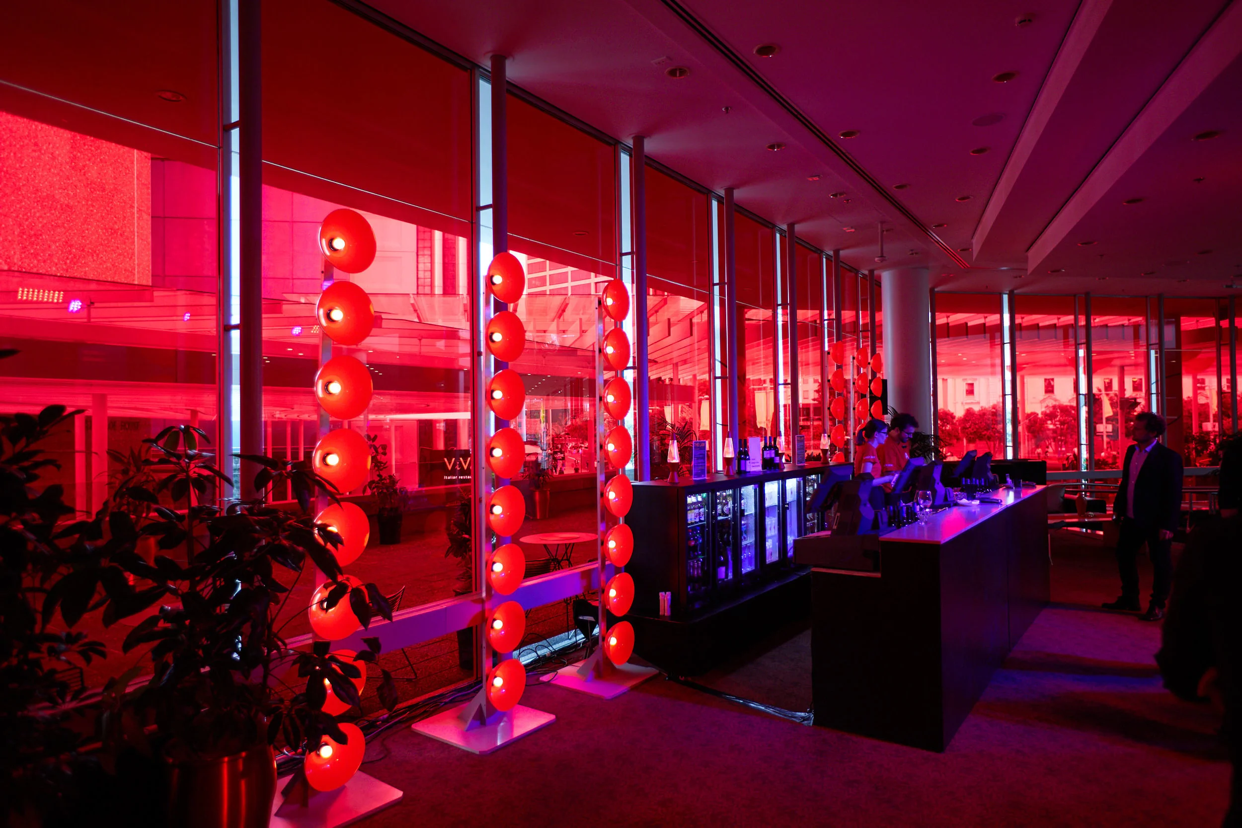 AMD_ARTFEST_BASVANEST_031.jpg