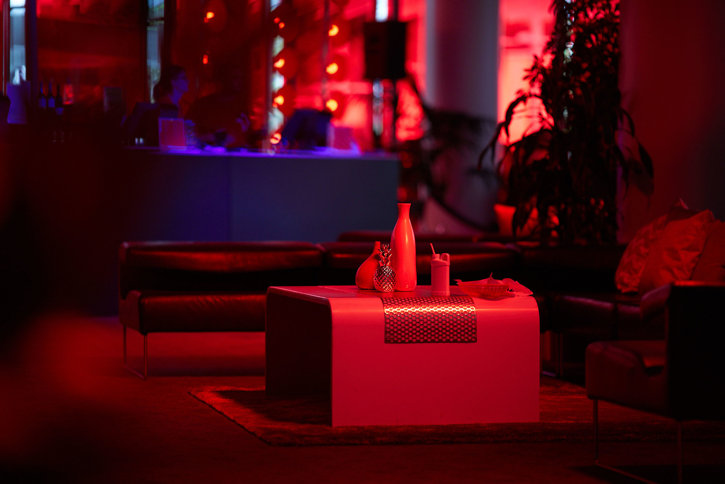 AMD_ARTFEST_BASVANEST_054.jpg