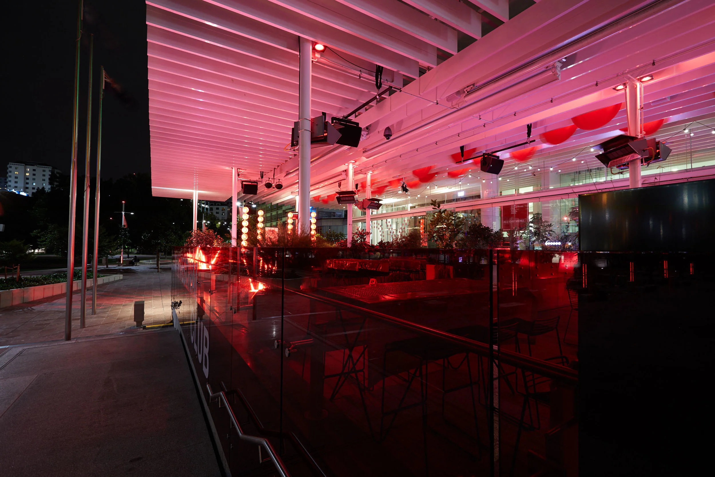 AMD_ARTFEST_BASVANEST_076.jpg