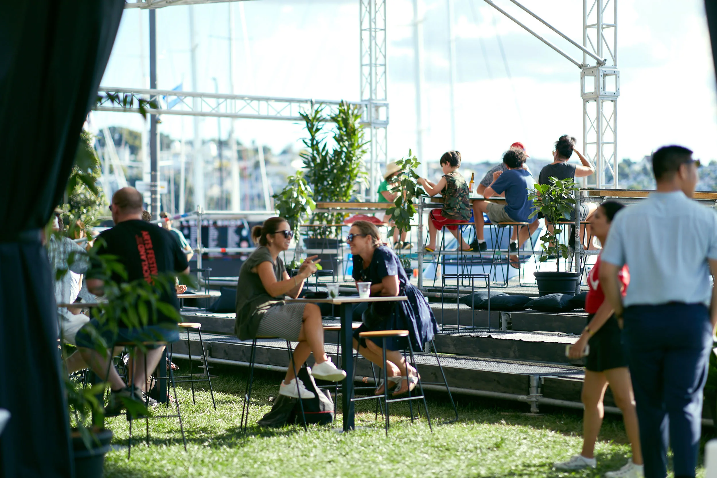 AMD_FESTIVAL PLAYGROUND_134.jpg