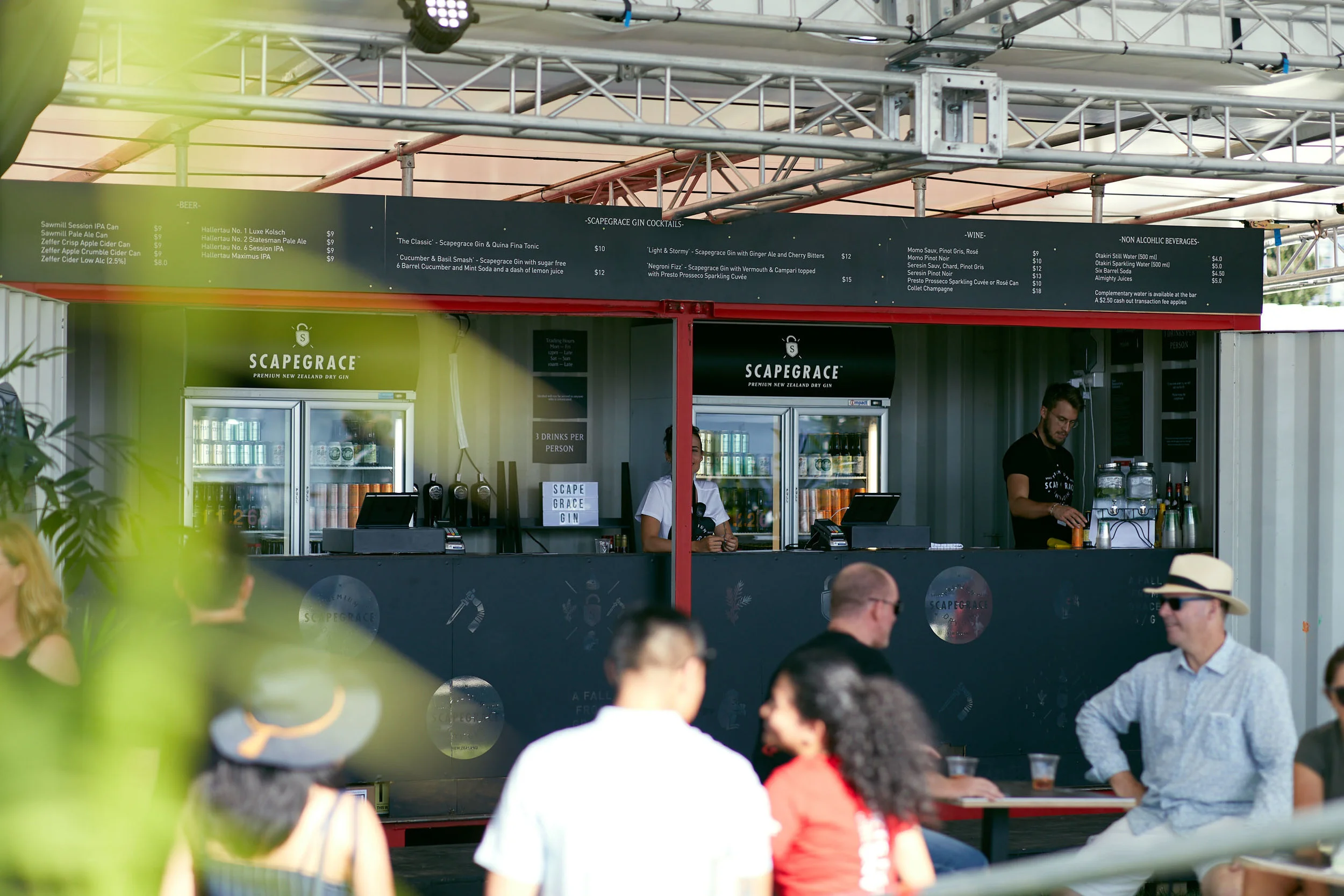 AMD_FESTIVAL PLAYGROUND_137.jpg